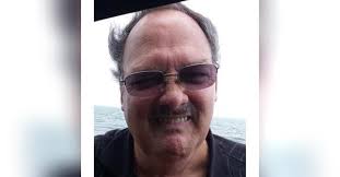 Harold M. Lawrence Obituary