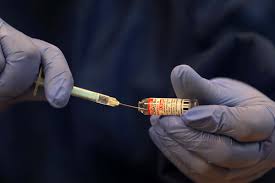 Последние твиты от sputnik v (@sputnikvaccine). Sputnik V Russia S Vaccine Is Going Global How Well Does It Work New Scientist