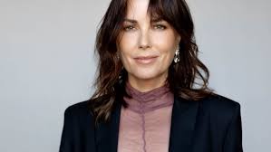 13 choses à savoir sur la blonde de Jonathan Roy