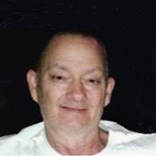 Search Cecil Ayers Obituaries and Funeral Services