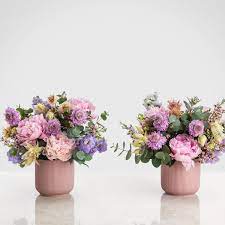 Pin On Flower Delivery Dubai