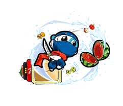 Gadgets now bureau03 nov, 2020, 11:43am ist october is celebrated as national cyber security awareness month (ncsam) globally. Free Apps Ringtones Themes Wallpapers Books Mobile9