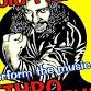 Cold Flame Performing The Music Of Jethro Tull event image