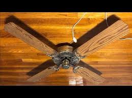 Smc Dc42 Ceiling Fan Greatest Hits Remake Youtube Ceiling Fan Fan Home Ceiling