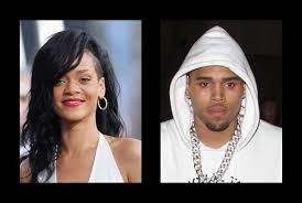 Dating rumours first emerged after the pair were seen hanging out together in 2015 at new york fashion week. Rihanna Dating History Zimbio