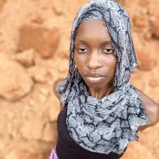 Nubian princess #explorepage #editorialphotography #fashionmodel #beauty