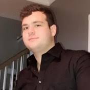 Search Zachary Hunt Obituaries and Funeral Services