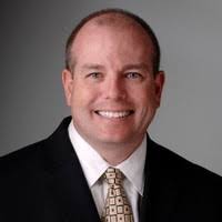 100+ "Deraad" profiles