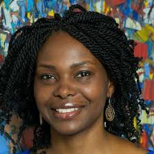 ATA's 40th Annual World Congress in Kenya: Directory