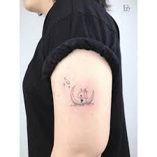 Tattoo black&white, vedat dalokay cad. Bel Bolgesi Dovme Modelleri 2021 Dovme Modelleri