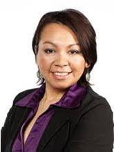 Aboriginal Nominees for Gemini Awards in Canadian TV excellence