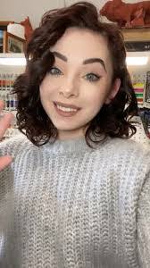 Brooke Bolin's Instagram, Twitter & Facebook