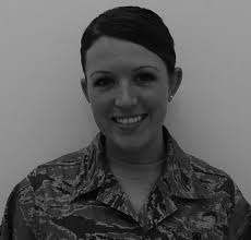 Weather-system Weaponry