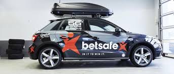 I have a set of thule racks, but unfortunately dont have the key. Roof Construction Also Popular For Tuning Our Tips