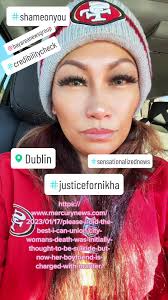 Nbc Bay Area News Jesse Mckinnon