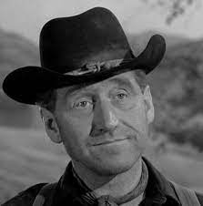 His birthday, what he did before fame, his family life, fun trivia facts, popularity rankings, and more. James Whitmore Western Series Wiki Fandom