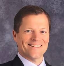 Jefferson Avenue Elementary to welcome new school principal