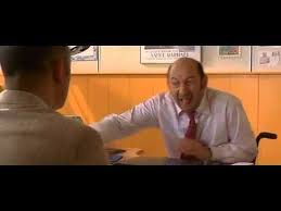Presume Handicape Youtube