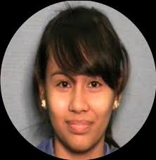 February- March Highlights Taft's AVID Program- “Excellence in Leadership  and Academics”