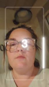 Aja Mills-Havins (@ajamillshavins)