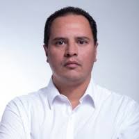 9 "Noel Duran" profiles