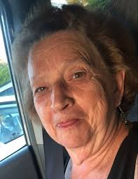 Obituary information for Theresa Rinn