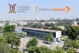 Para acceder a la gratuidad, tendrás que: Universidad De Santiago De Chile On Twitter Comite Campus Seguro Refuerza Indicaciones Sobre Trabajo Presencial En La Usach Durante Periodo De Cuarentena Https T Co Qzll5df6rk Https T Co 5a1fi2nuyc