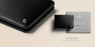 Bellroy On Twitter Lfamaral Not At This Stage Luiz But We Never Say Never Twitter