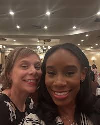 Today was yet another reminder why I love what I do and more importantly  why I love doing it at Bridge Michigan. My colleagues Robin Erb and Ron  French were named Journalist