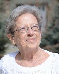 Norine Brittingham Obituary November 2, 2025