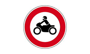 Ikiwiki Das Online Lehrbuch Von Myfuhrerschein Lehrbuch Erklarung