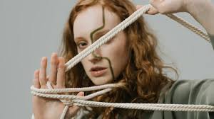 Enmeshment: When Family Closeness Becomes Unhealthy