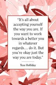 Check spelling or type a new query. 26 Body Positive Quotes Positive Body Image Quotes