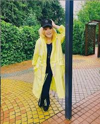 Днями многие россми облетела новость о том. Umerla Alla Borisovna Pugachyova Massovo Ishut V Seti Primadonna Oprovergla Svoyu Smert