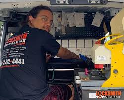 We offer a full array of auto locksmith services to cover all your vehicle security needs. About Us Locksmith Near Me Florida Call Now 239 282 4441