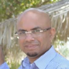 Stream Jackson Fernandes 17 music