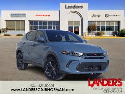 Image result for Blue Steele 2023 Chrysler