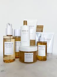 Image result for Centella