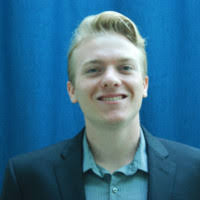 50+ "Schnablegger" profiles