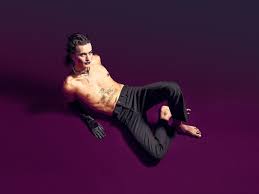 Ｎａｄａｖ Ｂｅｎｊａｍｉｎ (@nadavbenjamin) • Instagram photos and videos