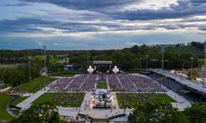 Click here to edit subtitle. Elton John Shows And Stadium Still Rocking Coffs Harbour Coffs Harbour City Council Newsroom