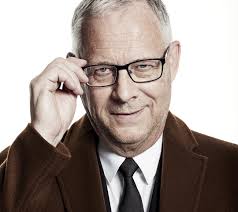 You need to be logged in to continue. Skavlan Janne Andersson Lars Lagerback Cecilie Steinmann Neess Hege Schoyen Alison Jackson Marianne Morck Sven Ingvars Tv Episode 2019 Imdb