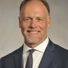 Best Neurologists Near Me in Puyallup, WA