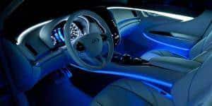 Because the automation game doesn't have an interior designer. Top 16 Cheapest Car Mods Affordable Car Customisation Options