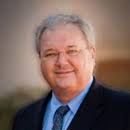 Gary Swanigan Insurance Agency INC