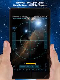 It will revolutionize your astronomical viewing experience. Skysafari 6 Plus For Android Apk Download