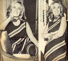 For other uses, see legrand (surname). Mirtha Legrand Photo By Leonidasmiklos Collection 5 Photobucket Estrellas De Cine Gente Famosa Famosos