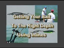 videos matching snap weights for trolling crankbaits