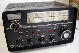 Image result for Drake 2-BQ