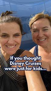 Moms deserve their own kind of magic ✨, Can we talk about the Rainforest  Room at Senses Spa